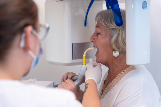 Best Weekend Emergency Dentist in Selmer, TN