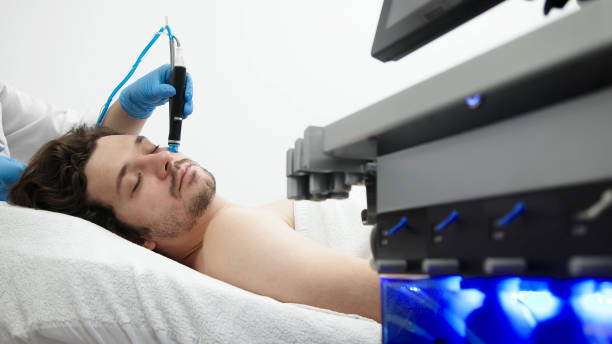Best After-Hours Emergency Dentist in Selmer, TN